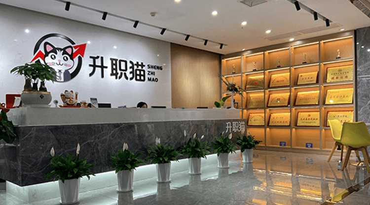 图片10.jpg